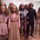 Illustration for article titled The Most Outrageous Fashions of Star Trek: TNG Seasons 4 Through 7